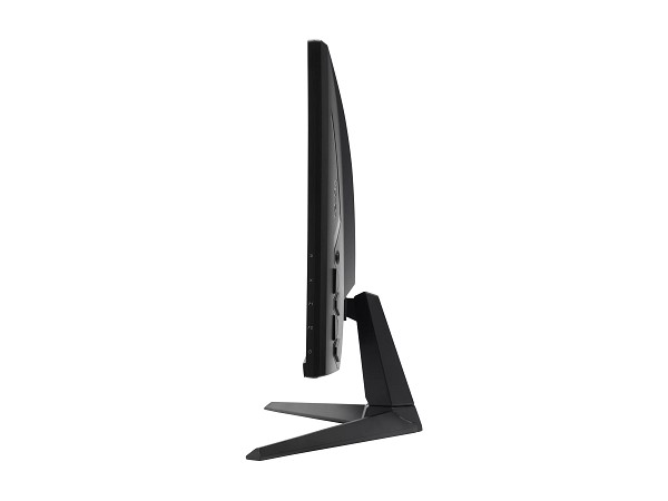 Preview: ASUS TUF Gaming VG27AQ5A - LED-Monitor - Gaming - links
