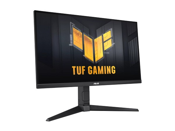 Preview: ASUS TUF Gaming VG27AQL5A - 5 Series - LED-Monitor links