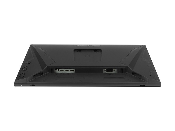 Preview: ASUS TUF Gaming VG27AQML5A - LED-Monitor - Gaming hinten