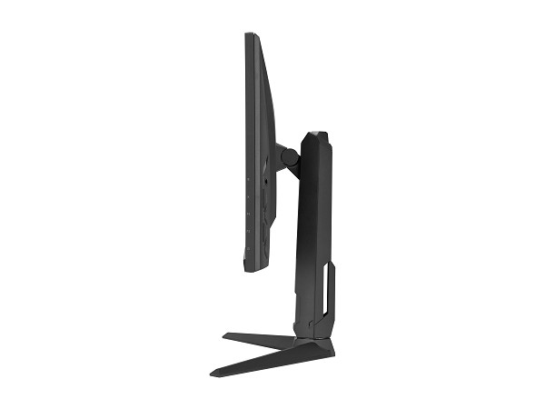 Preview: ASUS TUF Gaming VG27AQML5A - LED-Monitor - Gaming rechts
