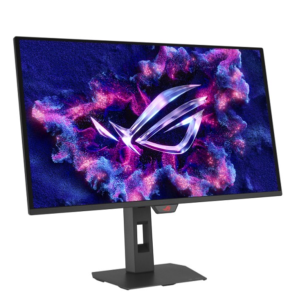 Preview: ASUS ROG Strix OLED XG27AQDNG Computerbildschirm 6 rechts