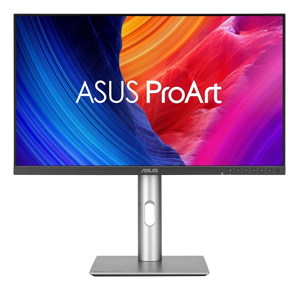 ASUS ProArt PA278CGRV Computerbildschirm 68,6 cm (