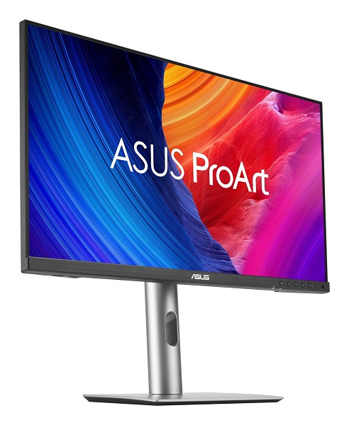 Preview: ASUS ProArt PA278CGRV Computerbildschirm 68,6 cm ( links