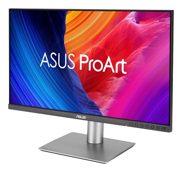 ASUS ProArt PA278CGRV Computerbildschirm 68,6 cm ( innen
