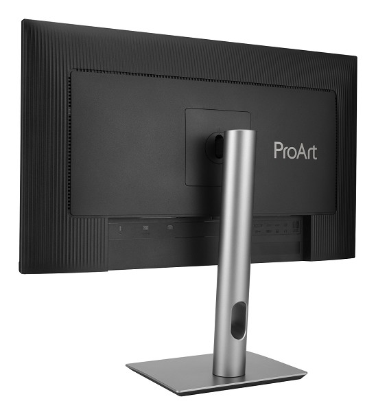 ASUS ProArt PA278CGRV Computerbildschirm 68,6 cm ( außen