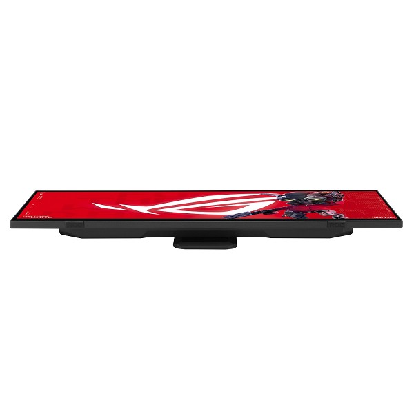 Preview: ASUS ROG Strix XG129C Computerbildschirm 31,2 cm ( hinten