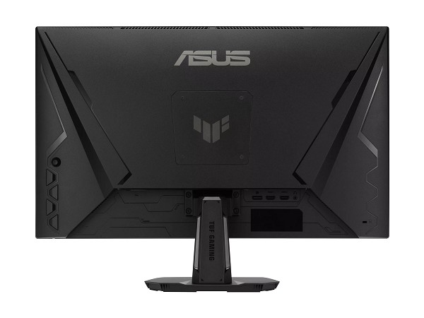 Preview: ASUS TUF Gaming VG27AQME5F - LED-Monitor - Gaming rechts