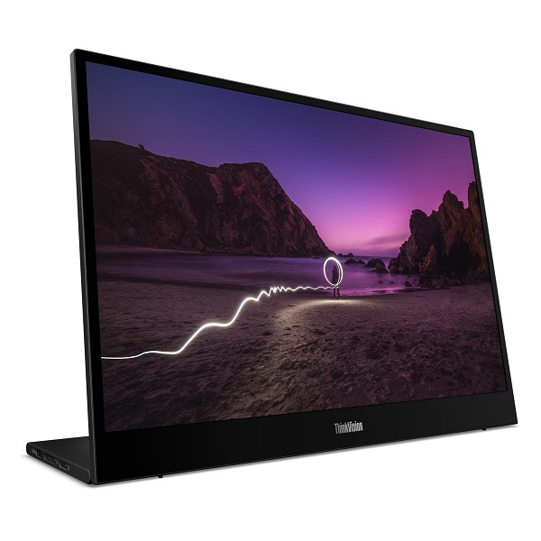 Lenovo ThinkVision M16 – 16