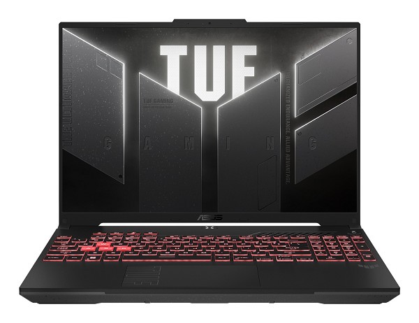 ASUS TUF Gaming A16 16