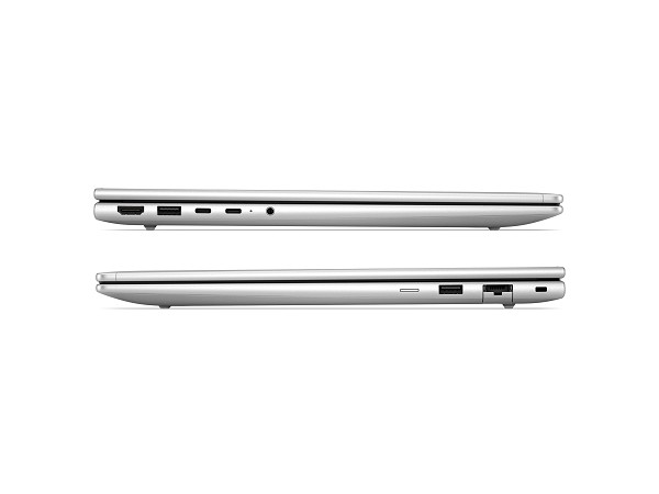 Preview: HP ProBook 4 G2i Notebook - 177-Grad Scharnierdesi rechts