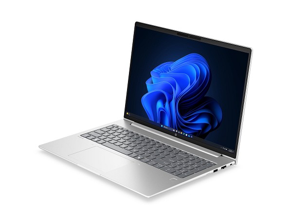 HP ProBook 4 G2a 16, 16