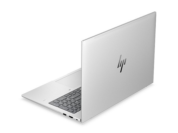 HP EliteBook 6 G2i 16 Notebook, Core Ultra 5 325, 32GB RAM,  oben