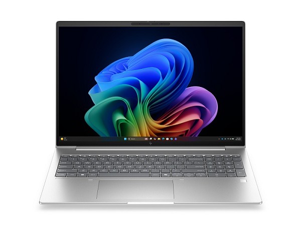 HP EliteBook 6 G2i 16 Notebook, Core Ultra 5 335, 32GB RAM, 512GB 744