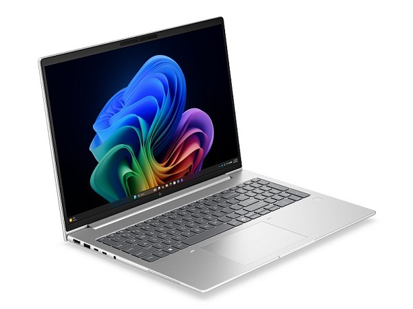 Preview: HP EliteBook 6 G2i 16 Notebook, Core Ultra 5 335, 32GB RAM,  links
