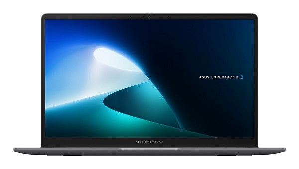 Preview: ASUS ExpertBook P1 P1503CVA-S72116X Notebook 15,6