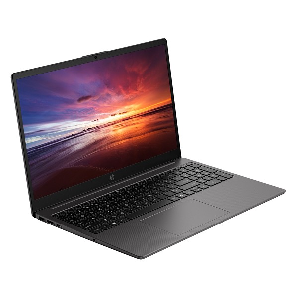 Preview: HP 250R G10, 15,6
