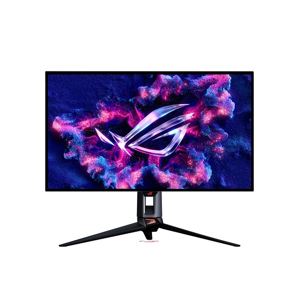 ASUS ROG Swift OLED PG32UCWM Computerbildschirm 80