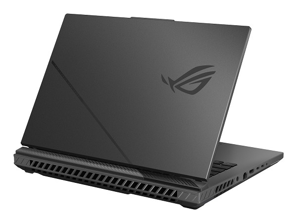 Preview: ASUS ROG Strix G16 G614FR-TS229W AMD Ryzen™ 9 9955 links