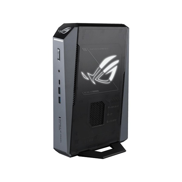 ASUS ROG GR70-N90043AN, AMD Ryzen 9 8940HX, 16GB, 1 TB SSD, NVIDI 439