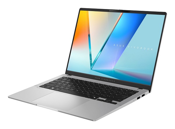 Preview: ASUS Vivobook S14 OLED S5406SAL-SF312W Copilot+ PC links