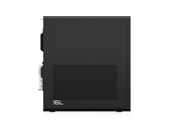 HP OMEN 16L by HP TG03-1471ng - Tower - Core i7 i7 rechts