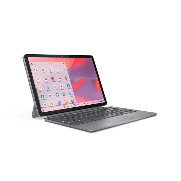 Lenovo Chromebook Duet 11M889, 10,95