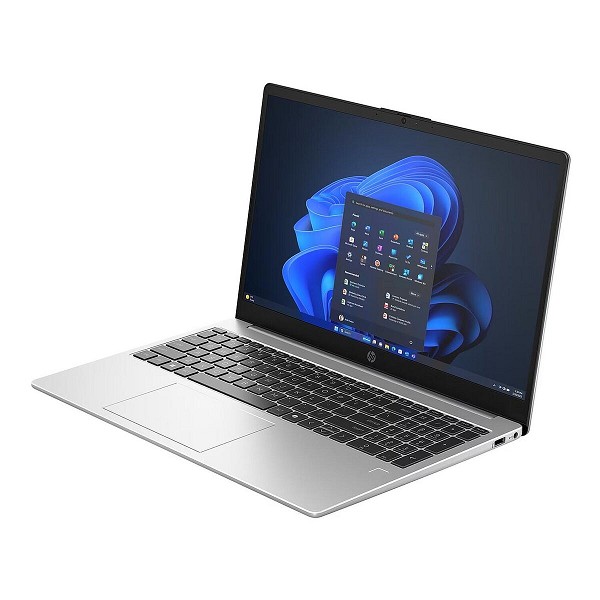 Preview: HP 250R G10, 15,6