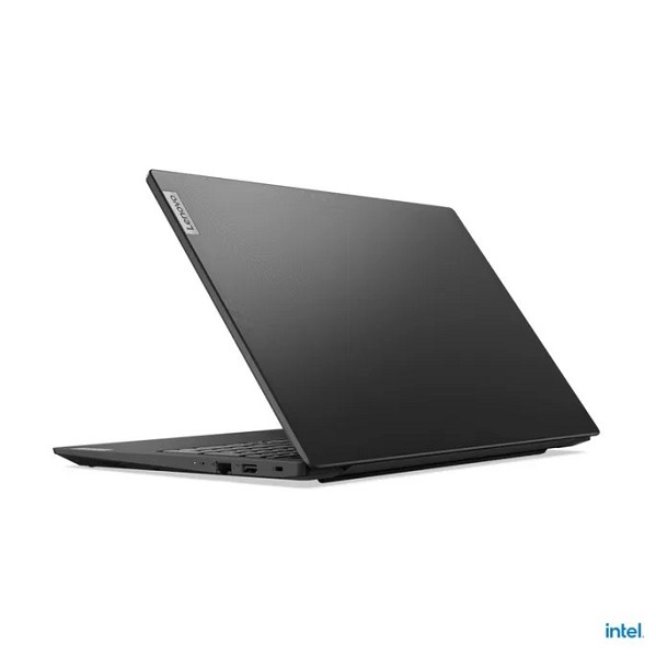 Lenovo V15 G5 IRL, 15,6" FHD IPS, Intel Core i5-13420H, 16 G oben