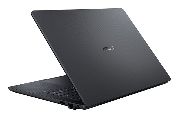 ASUS ExpertBook B3 G1 B3406CCA-LY0593 Intel Core U außen
