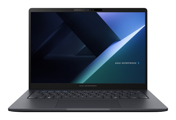 ASUS ExpertBook B3 B3405CCA-LY4664X Intel Core Ult
