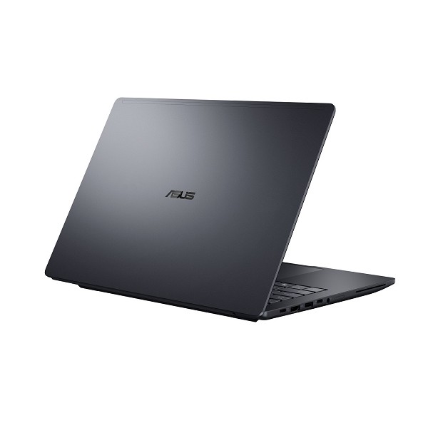 Preview: ASUS ExpertBook B3405CAA-LY0032X Intel Core Ultra rechts
