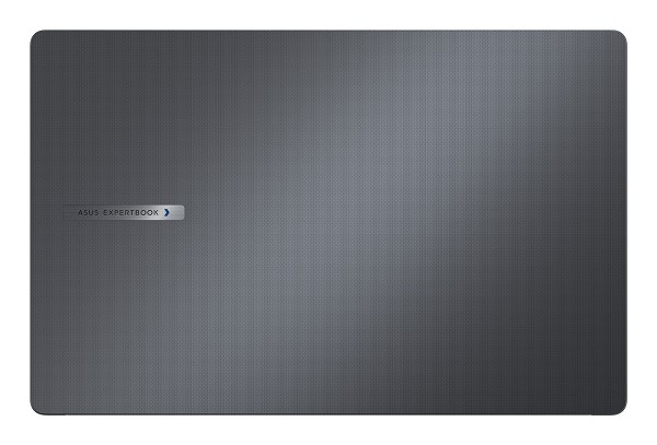 ASUS ExpertBook B1 B1503CVA-S79413X Intel Core 5 2 unten