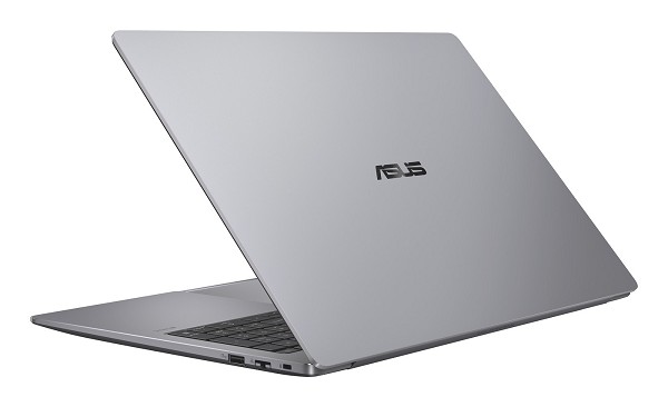 ASUS ExpertBook P5 G2 PM5606CGA-PL0206X Copilot+ P innen