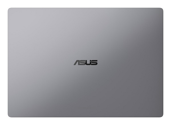 ASUS ExpertBook P5 G2 PM5606CGA-PL0206X Copilot+ P vorn links
