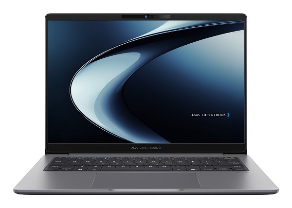 ASUS ExpertBook P5 G1 P5406CCA-LY0098 Intel Core U