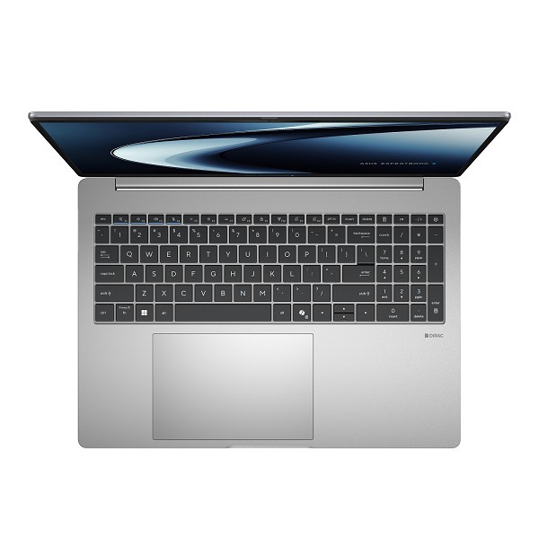 ASUS ExpertBook P3 G1 P3606CCA-MB0358X Intel Core innen