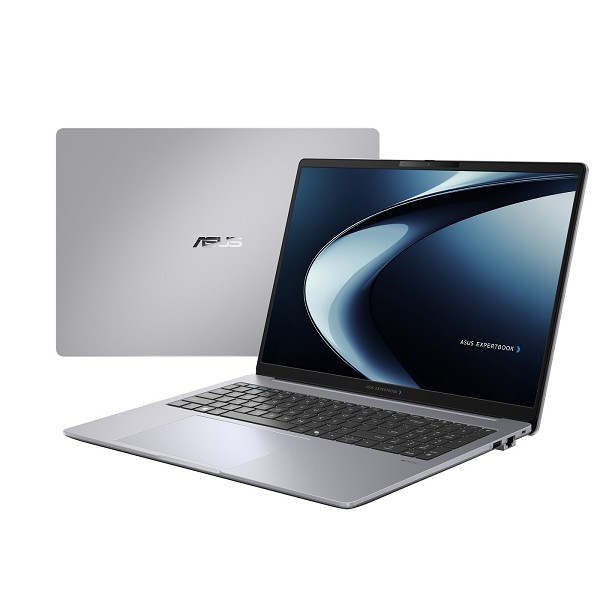 ASUS ExpertBook P3 G1 P3606CCA-MB0356 Intel Core U außen