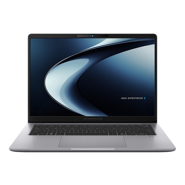 ASUS ExpertBook P3 G1 P3406CCA-LY0394X Intel Core