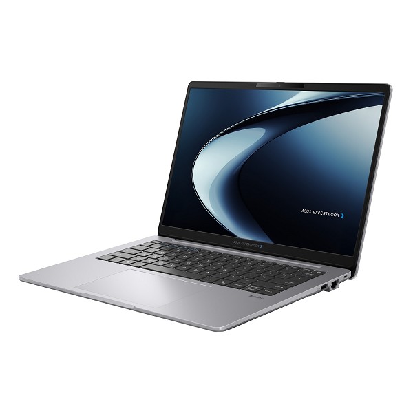 Preview: ASUS ExpertBook P3 G1 P3406CCA-LY0393 Intel Core U links