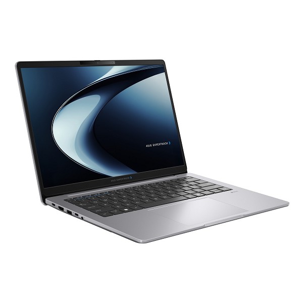 Preview: ASUS ExpertBook P3 G1 P3406CCA-LY0392 Intel Core U rechts