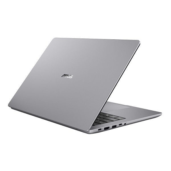 ASUS ExpertBook P3 G1 P3406CCA-LY0392 Intel Core U oben