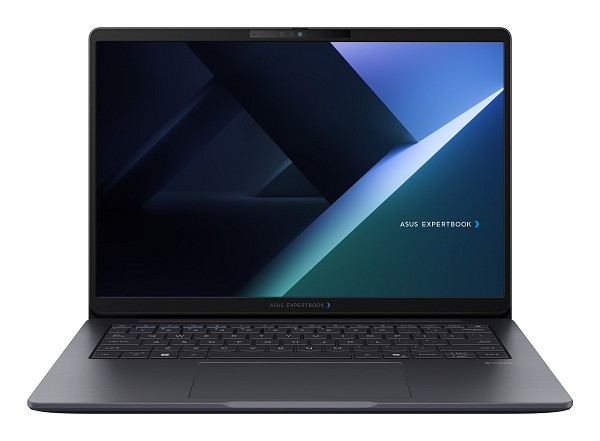 ASUS ExpertBook BM3406CGA-NZ0325X Copilot+ PC AMD