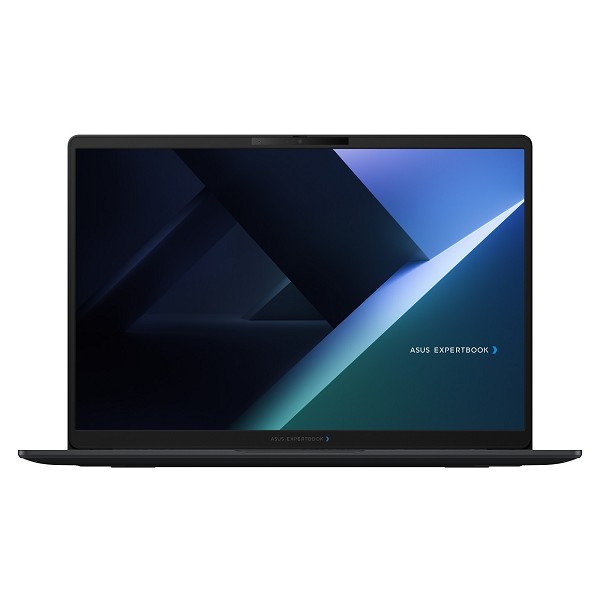 Preview: ASUS ExpertBook B3 G1 B3606CCA-MB0452X Intel Core hinten