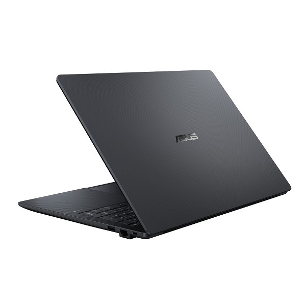 ASUS ExpertBook B3 G1 B3606CCA-MB0452X Intel Core unten