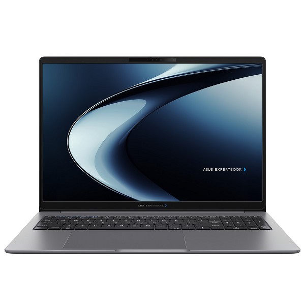 ASUS ExpertBook P5 G1 P5606CCA-PL0082X Intel Core