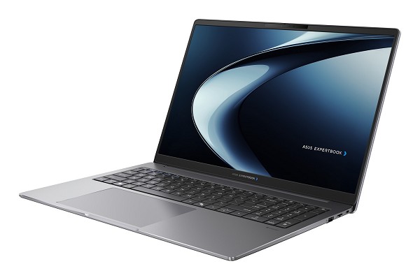 Preview: ASUS ExpertBook P5 G1 P5606CCA-MB0080 Intel Core U rechts