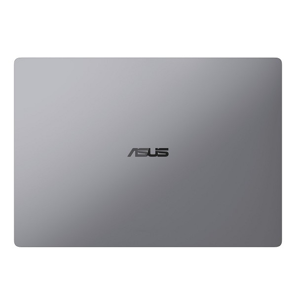 ASUS ExpertBook P5 G2 PM5606CGA-SH0188X Copilot+ P unten