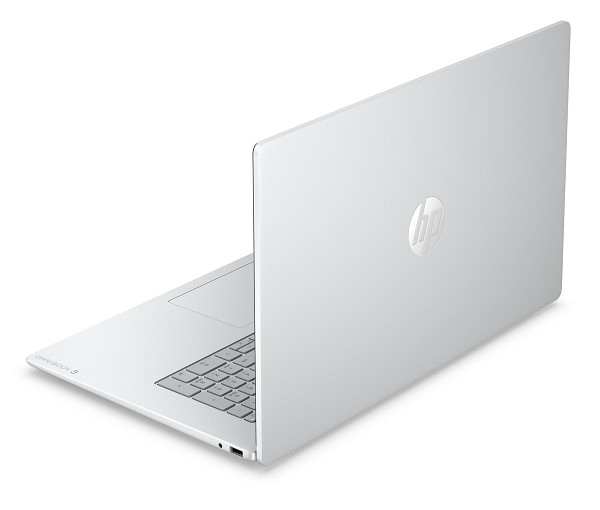 Preview: HP OmniBook 3 Laptop AI 17-dg0054ngx, 17,3