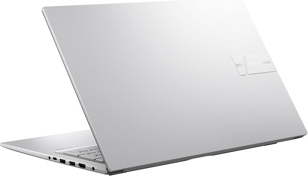 Preview: ASUS Vivobook 17 X1704VA-AU907W, 17,3