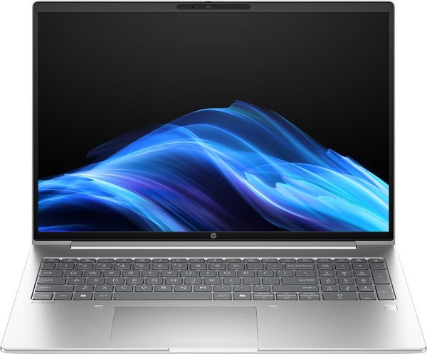 HP ProBook 4 G1ah 16, 16